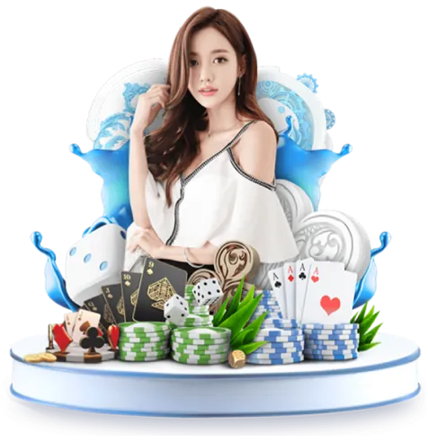 Nền tảng bảo mật của 98win1 chính thức