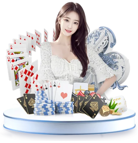 Ưu đãi độc quyền cho thành viên 98win1 chính thức